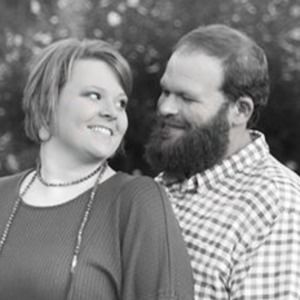 Meet your Posher, Kevin